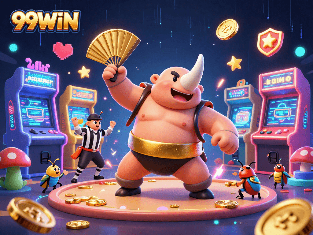 The True Value of 99WIN for Gamblers: Expert Strategies for Winning in 2026