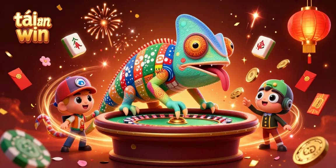 Why Do Professionals Prefer tải sun win for Strategic Gaming in 2026?