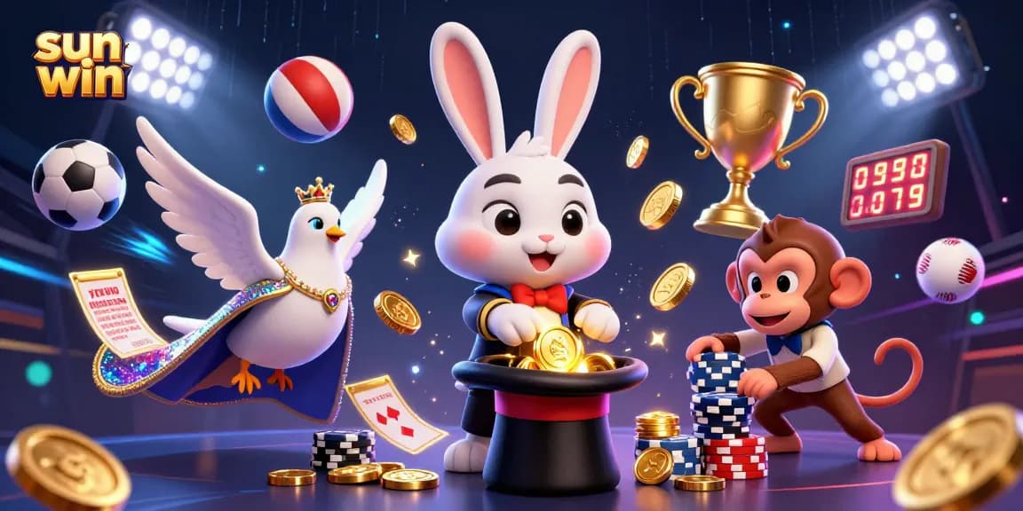 Who Needs sun win? The Definitive Gamblers Guide to Winning Strategies in 2026